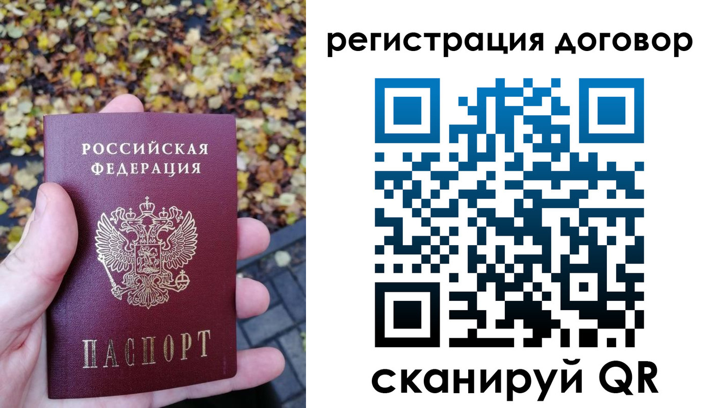 найти адрес прописки в Каргополе