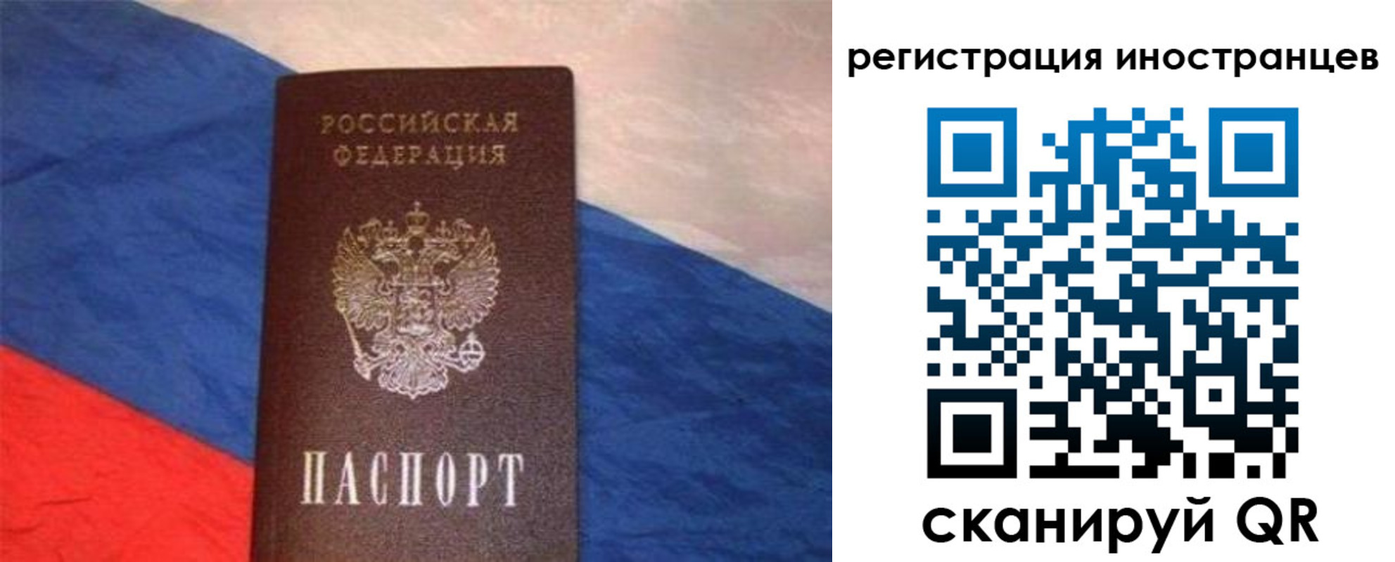 прописка в Каргополе